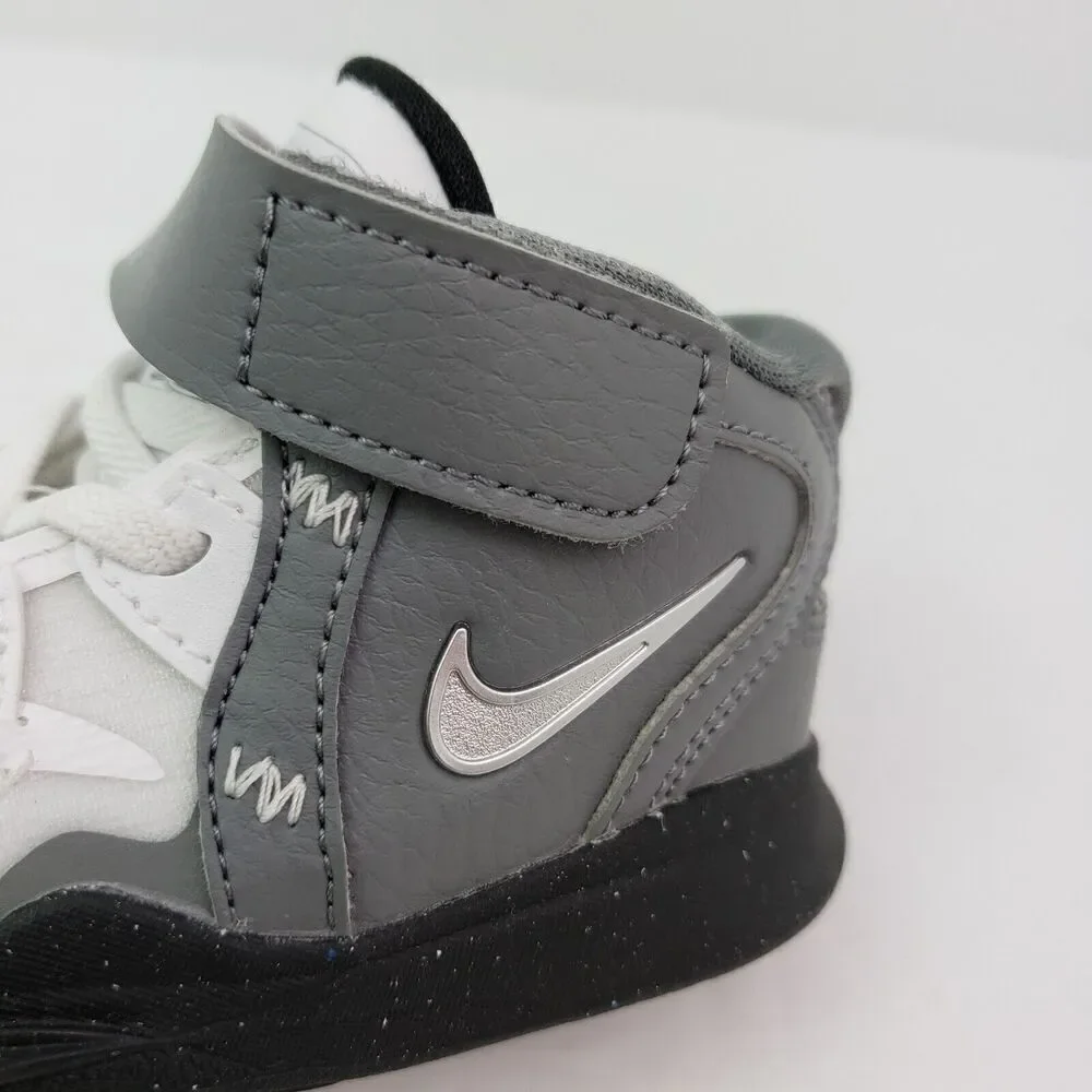 Nike kyrie infinity